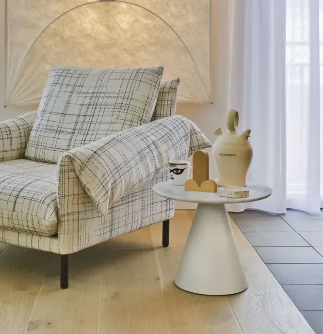 Stolik Pion Sancal