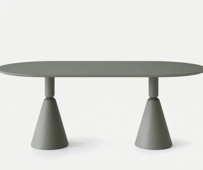 Stolik Pion Sancal