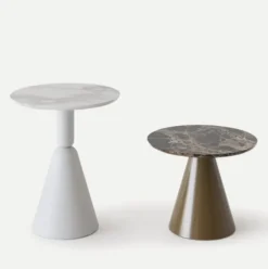 Stolik Pion Sancal