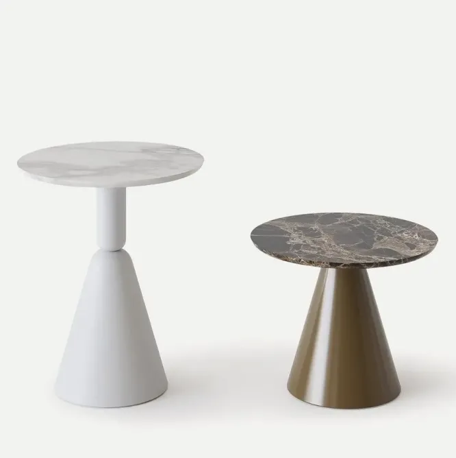 Stolik Pion Sancal