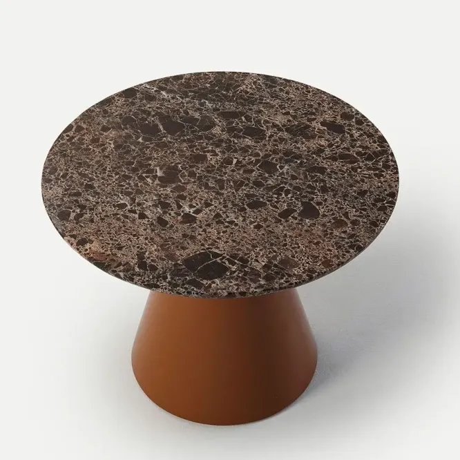 Stolik Pion Sancal