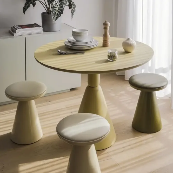 Stolik Pion Sancal