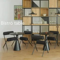 Stolik Pion Sancal