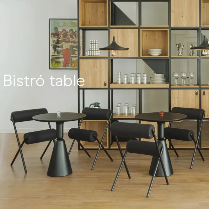 Stolik Pion Sancal