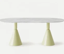 Stolik Pion Sancal
