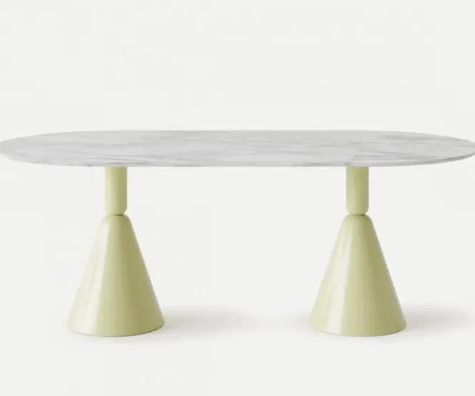 Stolik Pion Sancal