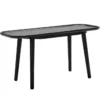 Stolik Pomocniczy Love 90X35 Cm Sits