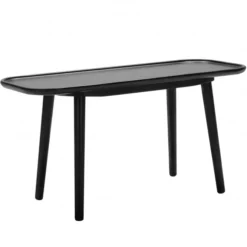 Stolik Pomocniczy Love 90X35 Cm Sits