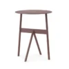 Stolik Pomocniczy Stock Winny Normann Copenhagen