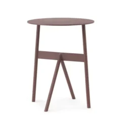 Stolik Pomocniczy Stock Winny Normann Copenhagen
