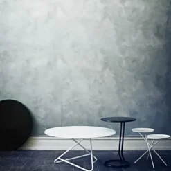Stolik Tribeca Mały Soft Line