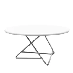 Stolik Tribeca Mały Soft Line