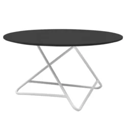 Stolik Tribeca Mały Soft Line