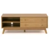 Stolik Tv Kensal Woodman