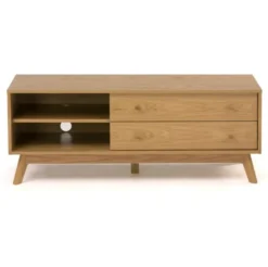 Stolik Tv Kensal Woodman