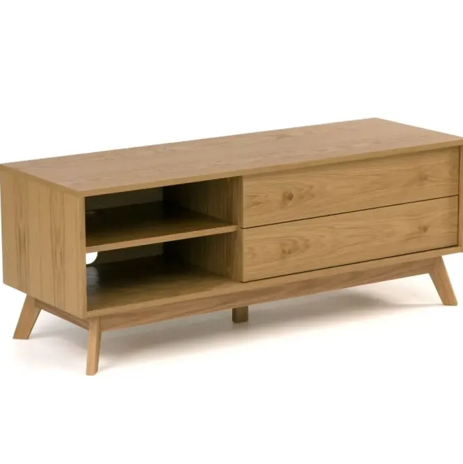 Stolik Tv Kensal Woodman