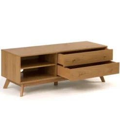 Stolik Tv Kensal Woodman