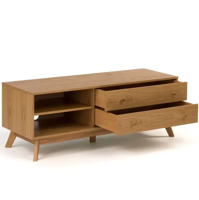 Stolik Tv Kensal Woodman