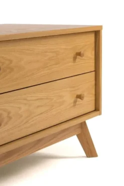 Stolik Tv Kensal Woodman