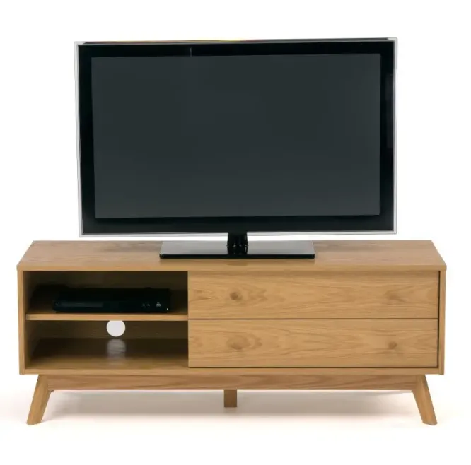 Stolik Tv Kensal Woodman