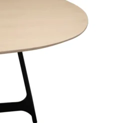 Stół Oliver 220 Cm Dębowy