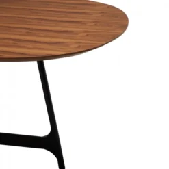 Stół Oliver 220 Cm Orzech