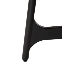 Stół Oliver 220 Cm Orzech