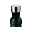 Stoper Do Wina Grand Cru Rosendahl