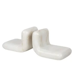 Stopery Do Książek Stone Tom Dixon