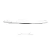 Stół Orbital 260 Cm Biały Ceramiczny Calligaris