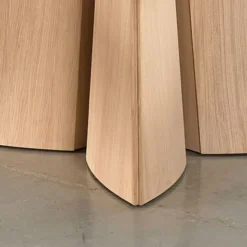 Stół Parker 140 Cm