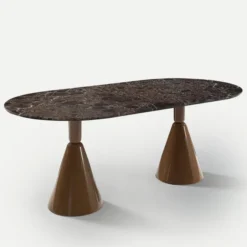 Stół Pion Sancal