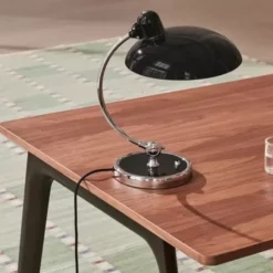Stół Pluralis Ks422 Dąb Fritz Hansen