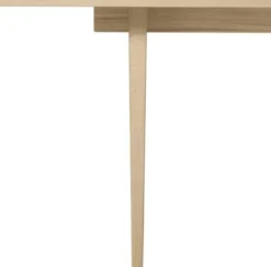 Stół Private 320 Cm Naturalny Dąb Gubi