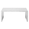 Stół Quaderna 2830 Zanotta