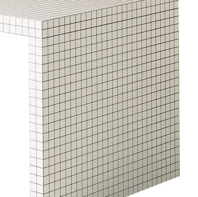 Stół Quaderna 2830 Zanotta