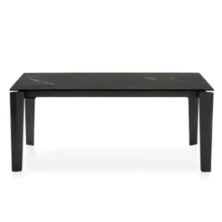Stół Rozkładany Alpha 160-220 Cm Calligaris