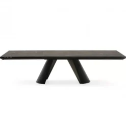 Stół Rozkładany Apian 200-300 Cm Calligaris