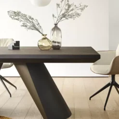 Stół Rozkładany Apian 200-300 Cm Calligaris