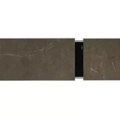 Stół Rozkładany Apian 200-300 Cm Calligaris