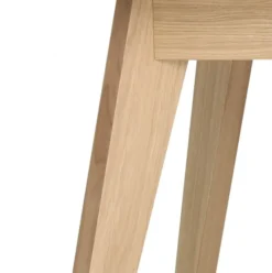 Stół Rozkładany Arcos 180-260 Cm Fameg