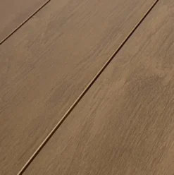 Stół Rozkładany Do Ogrodu Elias 200-300 Cm Biały Bizzotto
