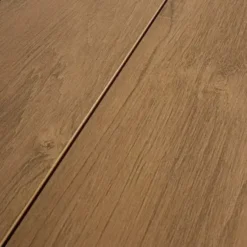 Stół Rozkładany Do Ogrodu Elias 200-300 Cm Antracytowy Bizzotto
