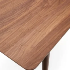 Stół Rozkładany Elan 200-260 Cm Kave Home