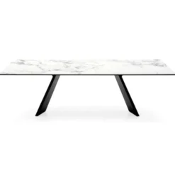 Stół Rozkładany Icaro Calligaris