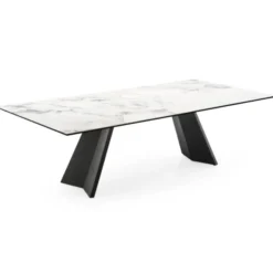 Stół Rozkładany Icaro Calligaris