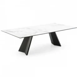 Stół Rozkładany Icaro Calligaris