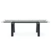 Stół Rozkładany Levante 140-180-220 Cm Calligaris