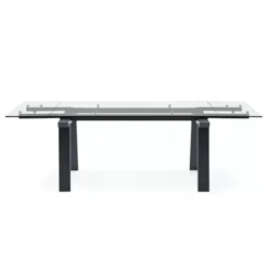 Stół Rozkładany Levante 140-180-220 Cm Calligaris