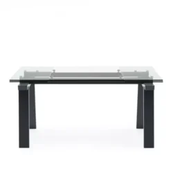 Stół Rozkładany Levante 140-180-220 Cm Calligaris